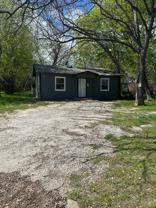 1114 J J Flewellen Rd - Photo 1 of 1