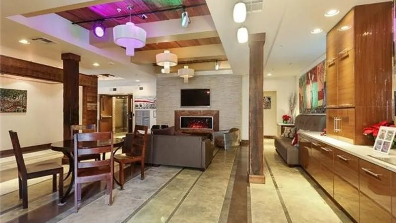 923 Constance St #109 - Photo 2 of 10