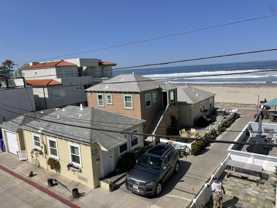 3829 Ocean Front Walk - Photo 1 of 1