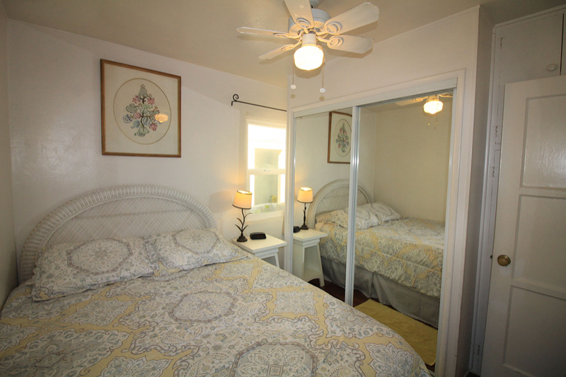 3829 Ocean Front Walk - Photo 7 of 27