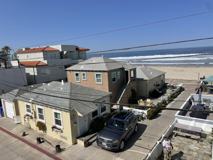 707 Seagirt Ct - Photo 1 of 1