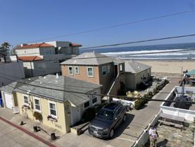 707 Seagirt Ct - Photo 1 of 1