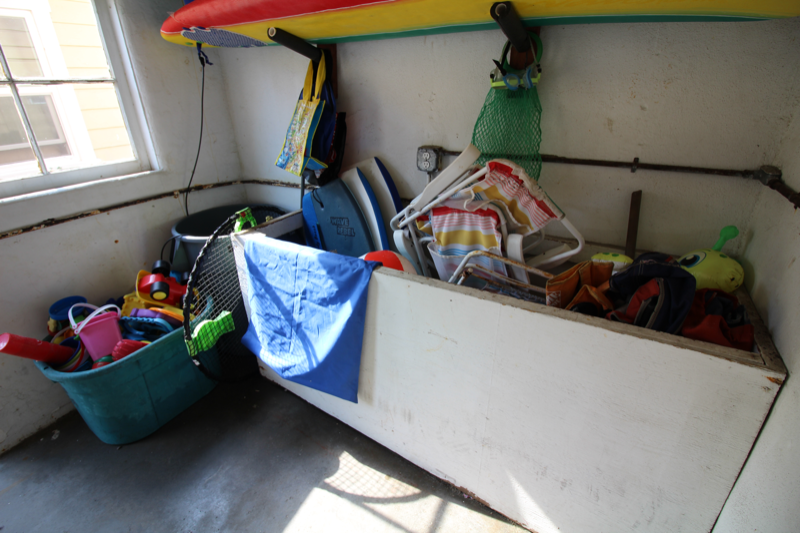 707 Seagirt Ct - Photo 3 of 26