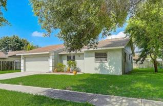 2462 Briar Oak Cir - Photo 1 of 1