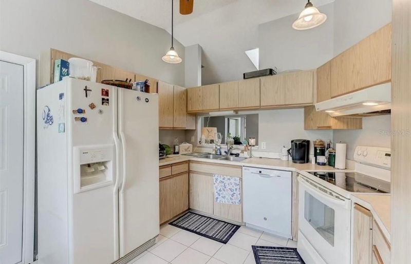 2462 Briar Oak Cir - Photo 6 of 25