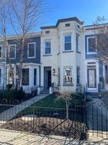 1819 Vermont Ave Nw #1 - Photo 1 of 1