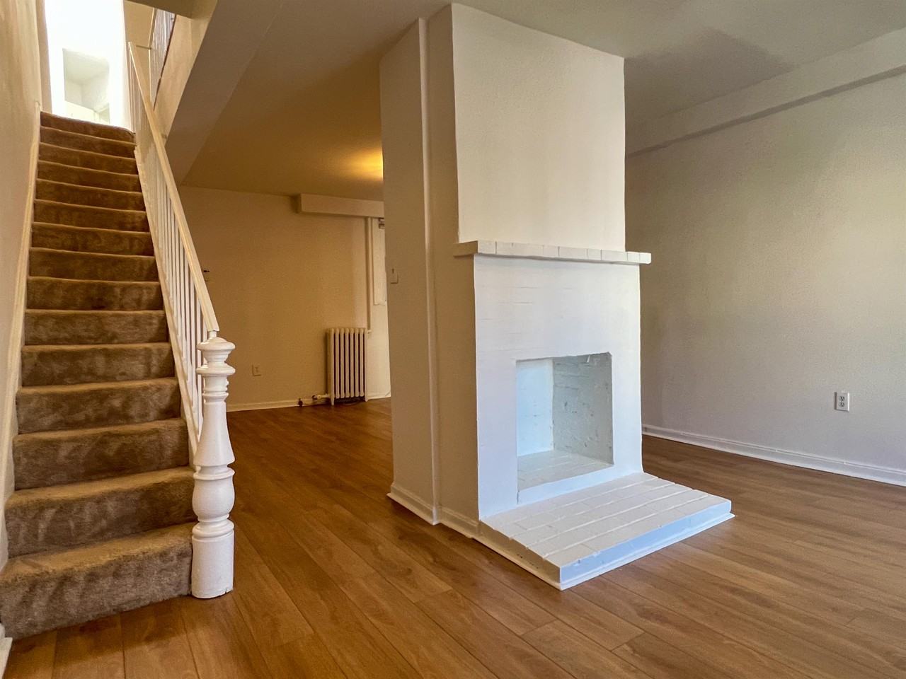 1819 Vermont Ave Nw #1 - Photo 3 of 44