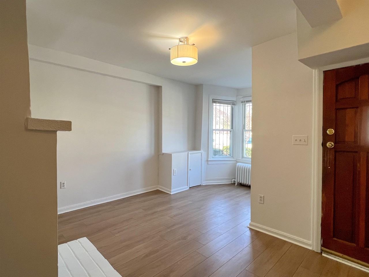 1819 Vermont Ave Nw #1 - Photo 4 of 44