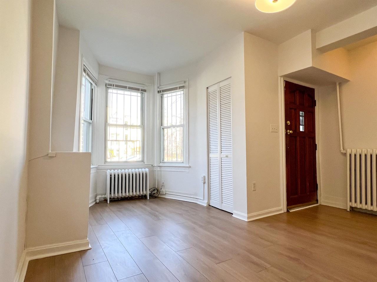 1819 Vermont Ave Nw #1 - Photo 5 of 44