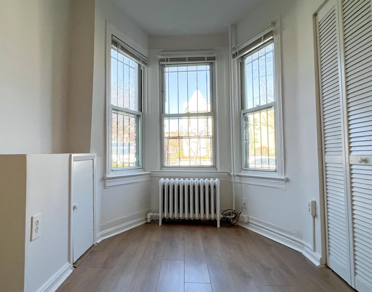 1819 Vermont Ave Nw #1 - Photo 6 of 44