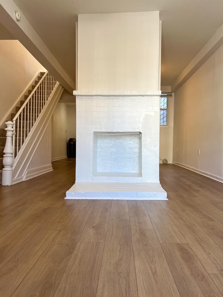 1819 Vermont Ave Nw #1 - Photo 7 of 44