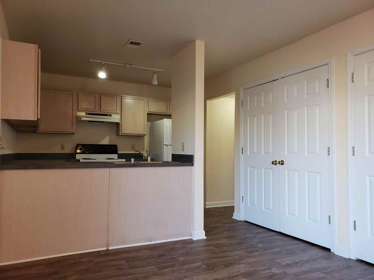 110 Blaze Dr #1 - Photo 3 of 20