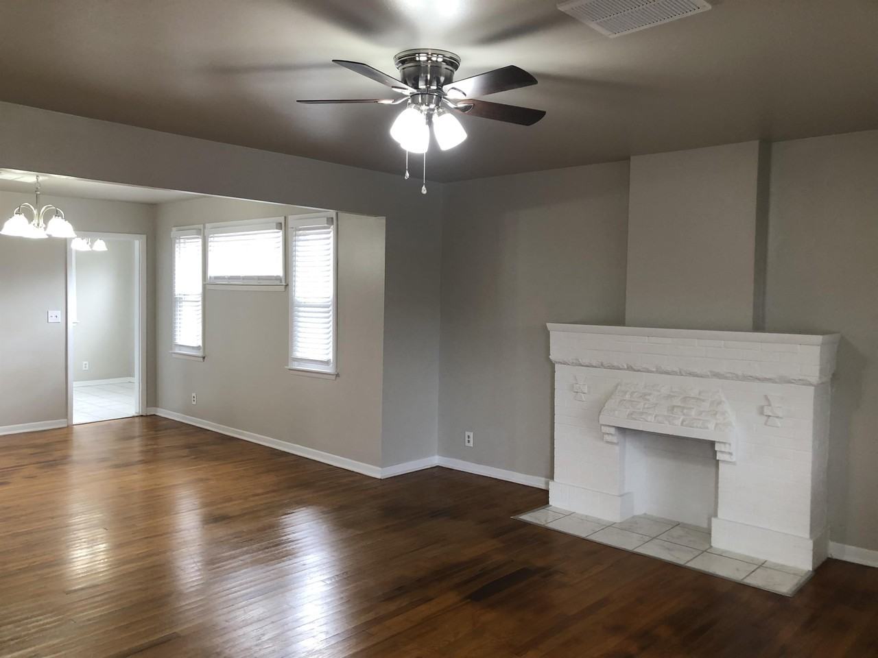 2534 Nw 20th St #1 - Photo 2 of 23