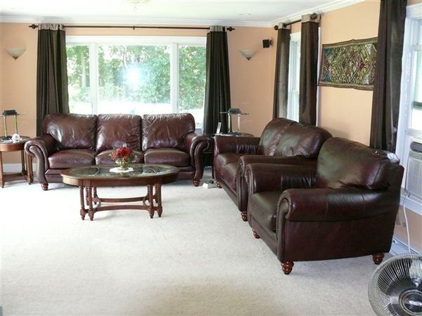 51 N Belgian Rd - Photo 2 of 10