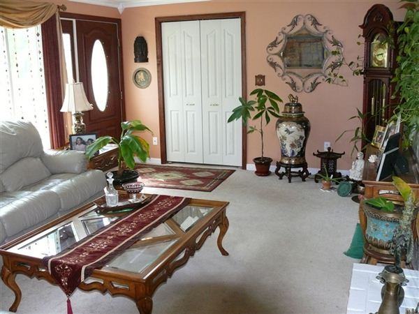 51 N Belgian Rd - Photo 3 of 10