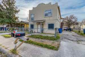 featured image of 351 Cortez Ave #1