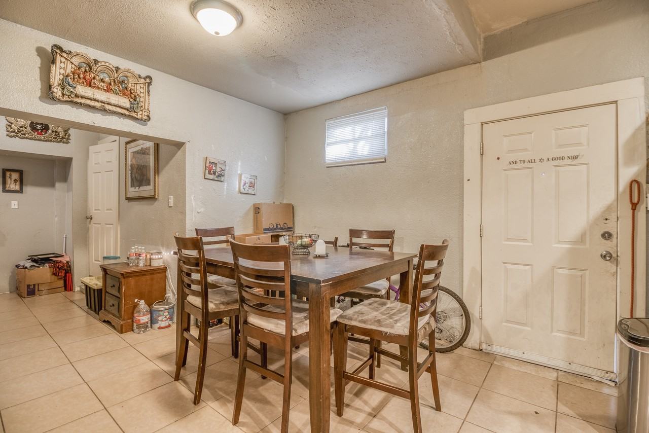 351 Cortez Ave #1 - Photo 3 of 9