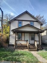 3704 E 118th St #1 - Photo 1 of 1