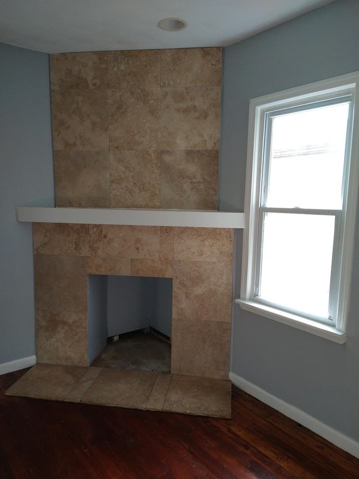 3704 E 118th St #1 - Photo 2 of 12