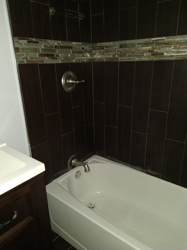 3704 E 118th St #1 - Photo 5 of 12