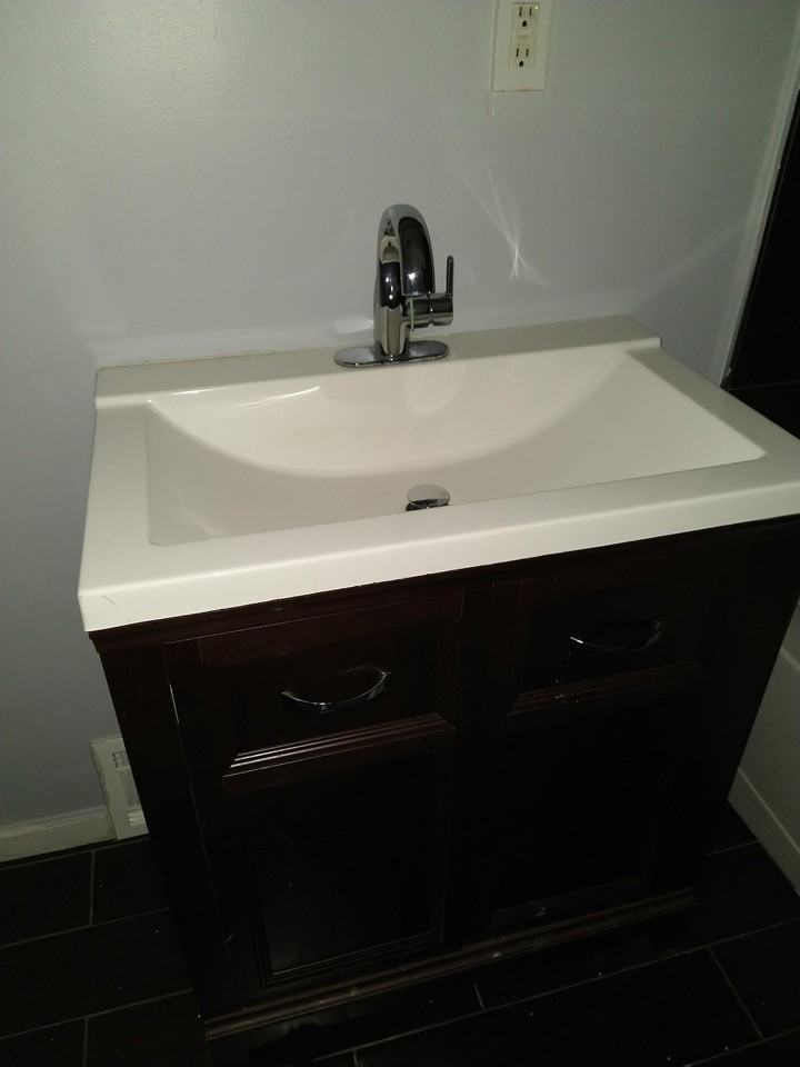 3704 E 118th St #1 - Photo 6 of 12