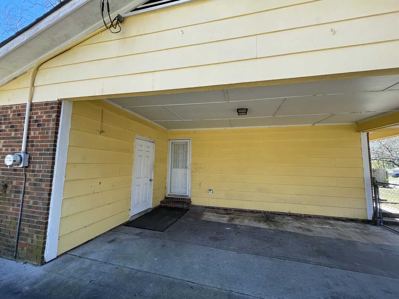2603 Dumbarton Rd #1 - Photo 3 of 14