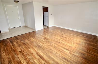 HICKMAN HOUSE APARTMENTS 153 316 Hickman St, Bridgeville, PA 15017 Zumper