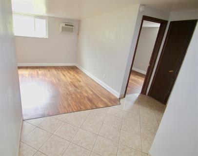 HICKMAN HOUSE APARTMENTS 153 316 Hickman St, Bridgeville, PA 15017