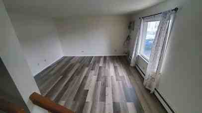 333 Ida Avenue - Photo 2 of 14