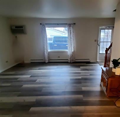 333 Ida Avenue - Photo 3 of 14