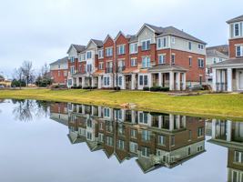 featured image of 2221 S Crambourne Way #1