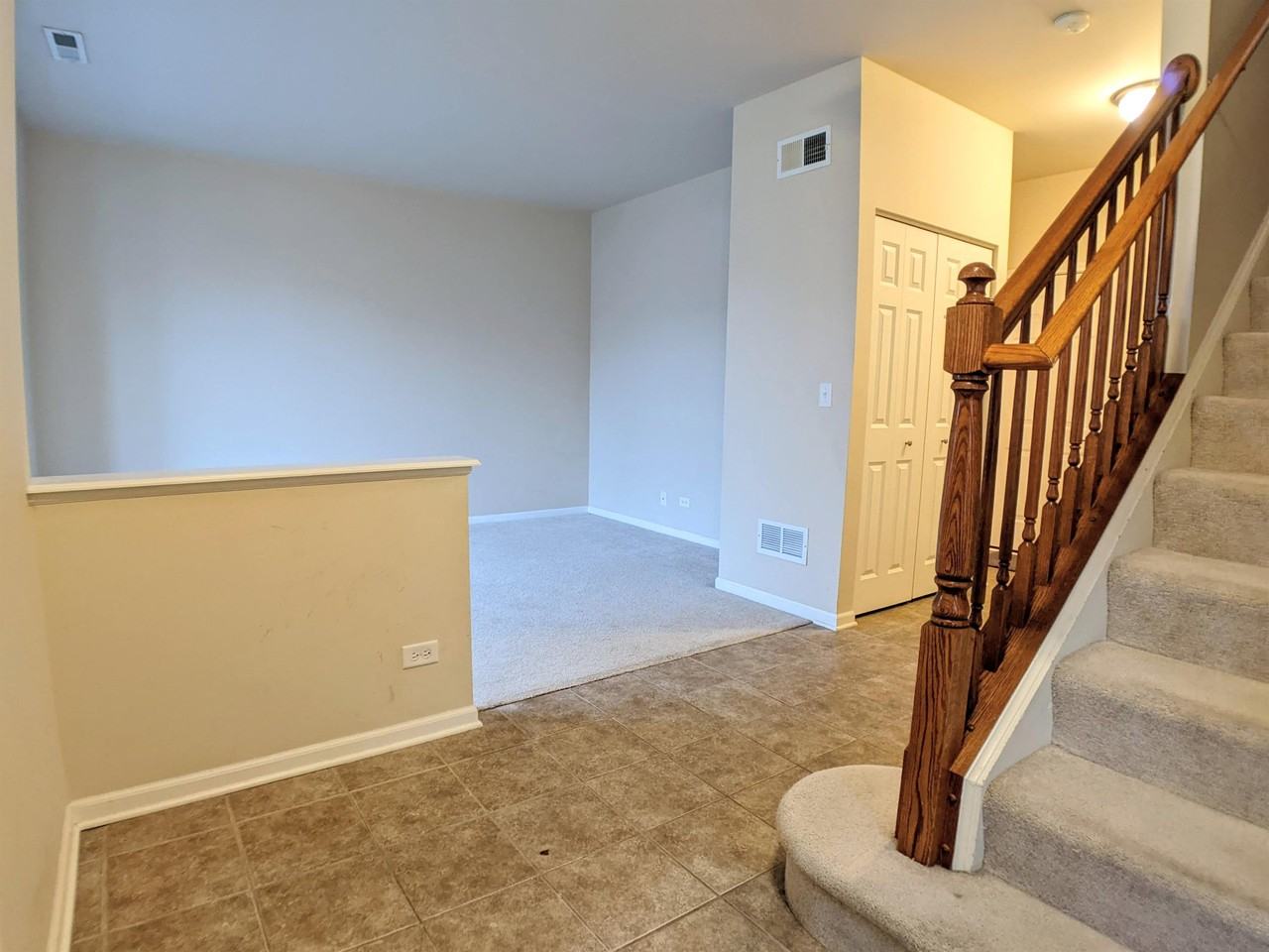 2221 S Crambourne Way #1 - Photo 3 of 18