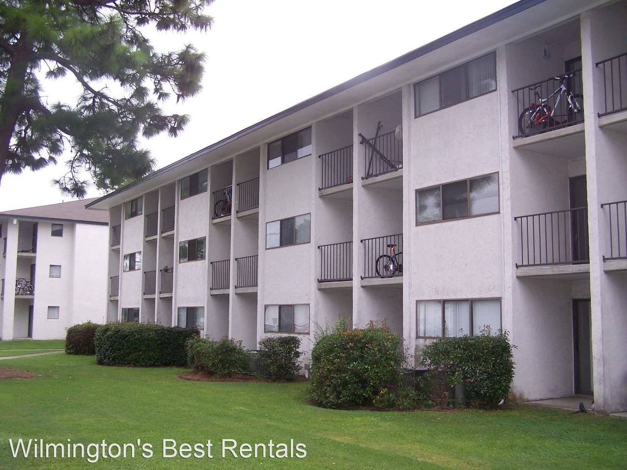 Racine Drive 462 A309 462 Racine Drive 462 A309, Wilmington, NC