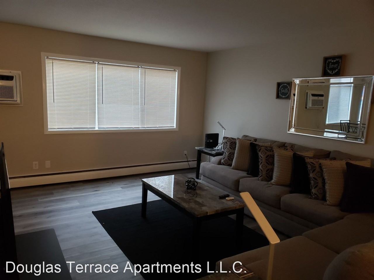 3300/10/20/30  Douglas Dr. N. - Photo 3 of 6