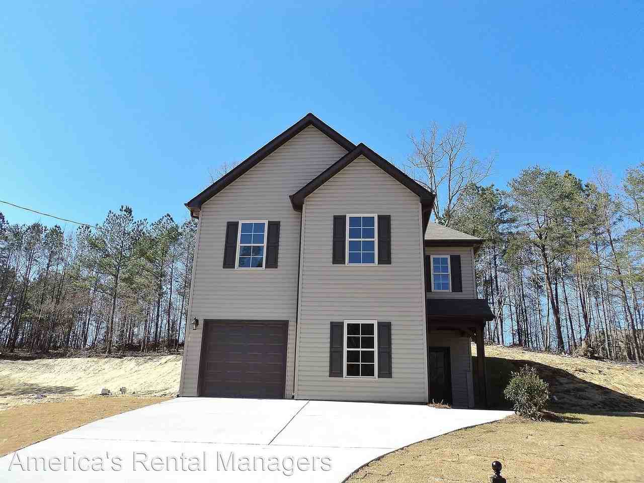 20456 Castle Ridge Rd - Photo 2 of 21