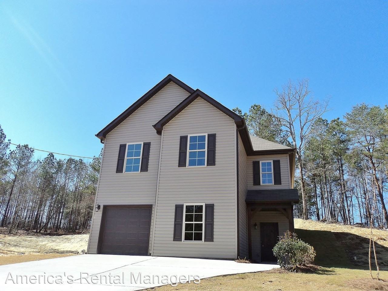 20456 Castle Ridge Rd - Photo 3 of 21