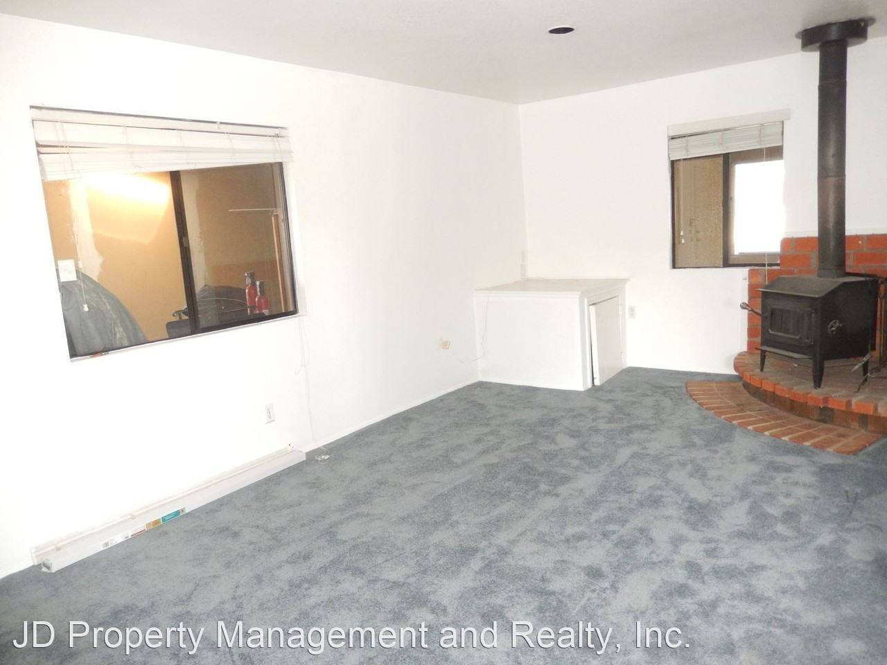 1969 Alpine Creek Lane - Photo 2 of 9