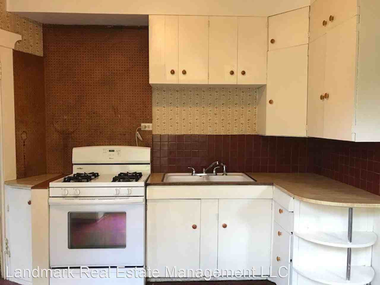 1137 Humboldt St - Photo 2 of 28