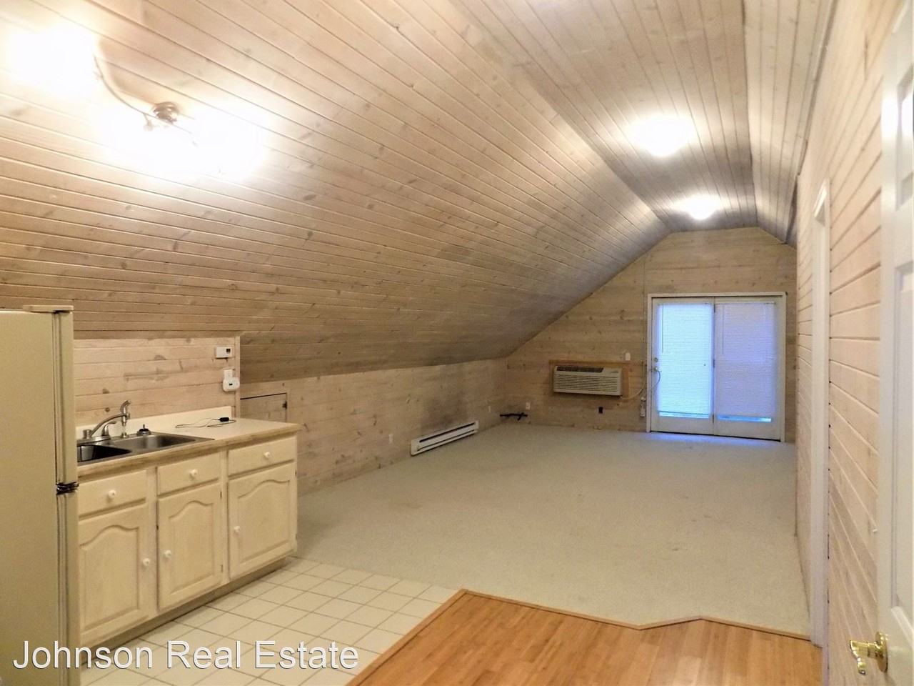 Apartments for Rent In Fairfield, IA Rentals Available Zumper