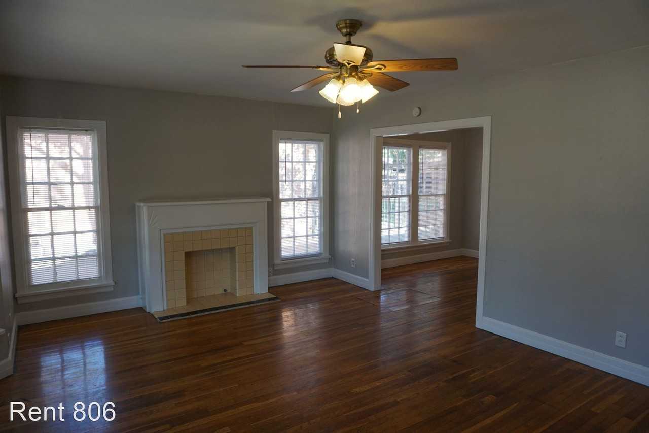 2706 25th - Photo 2 of 10