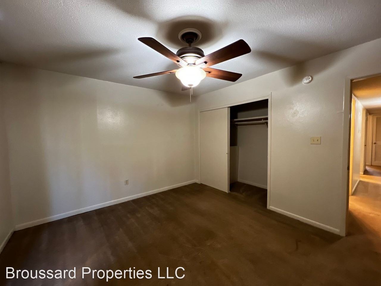 132 N. Meyers Drive - Photo 3 of 11