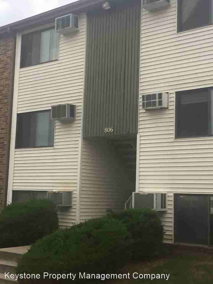 Benton Drive - Photo 2 of 17