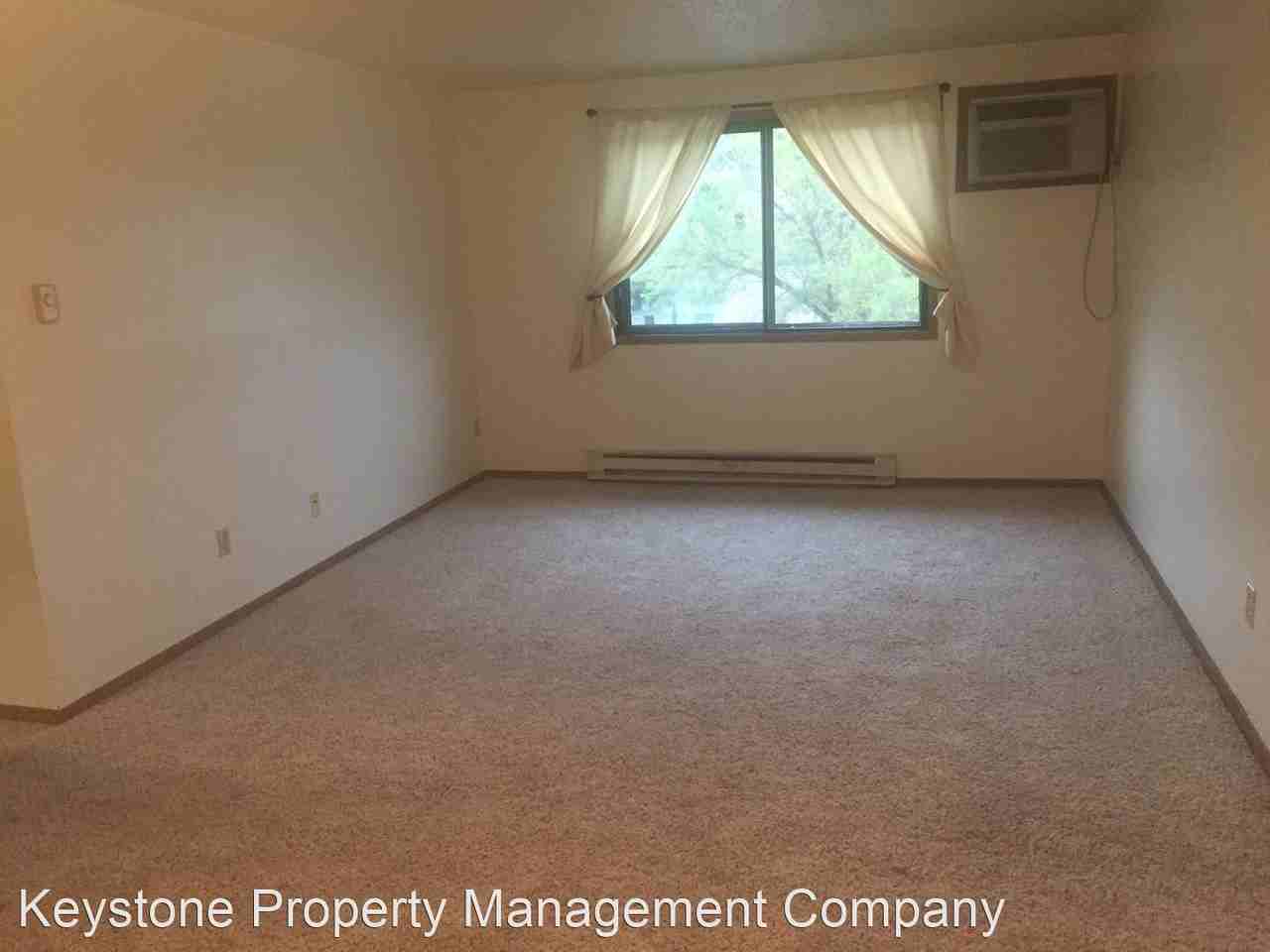 Benton Drive - Photo 3 of 17