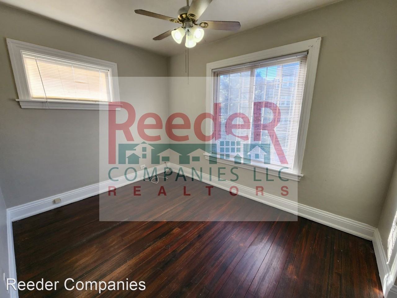 47 Ruth Street Apartments 47 Ruth St, Hammond, IN 46320 Zumper