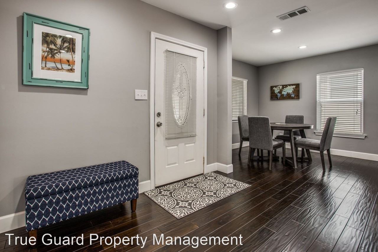 4002 Curzon Ave - Photo 3 of 20