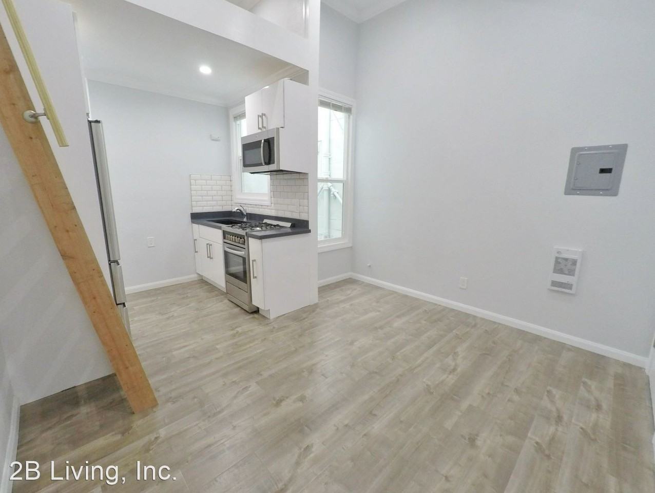 518 7th Street - Photo 2 of 6