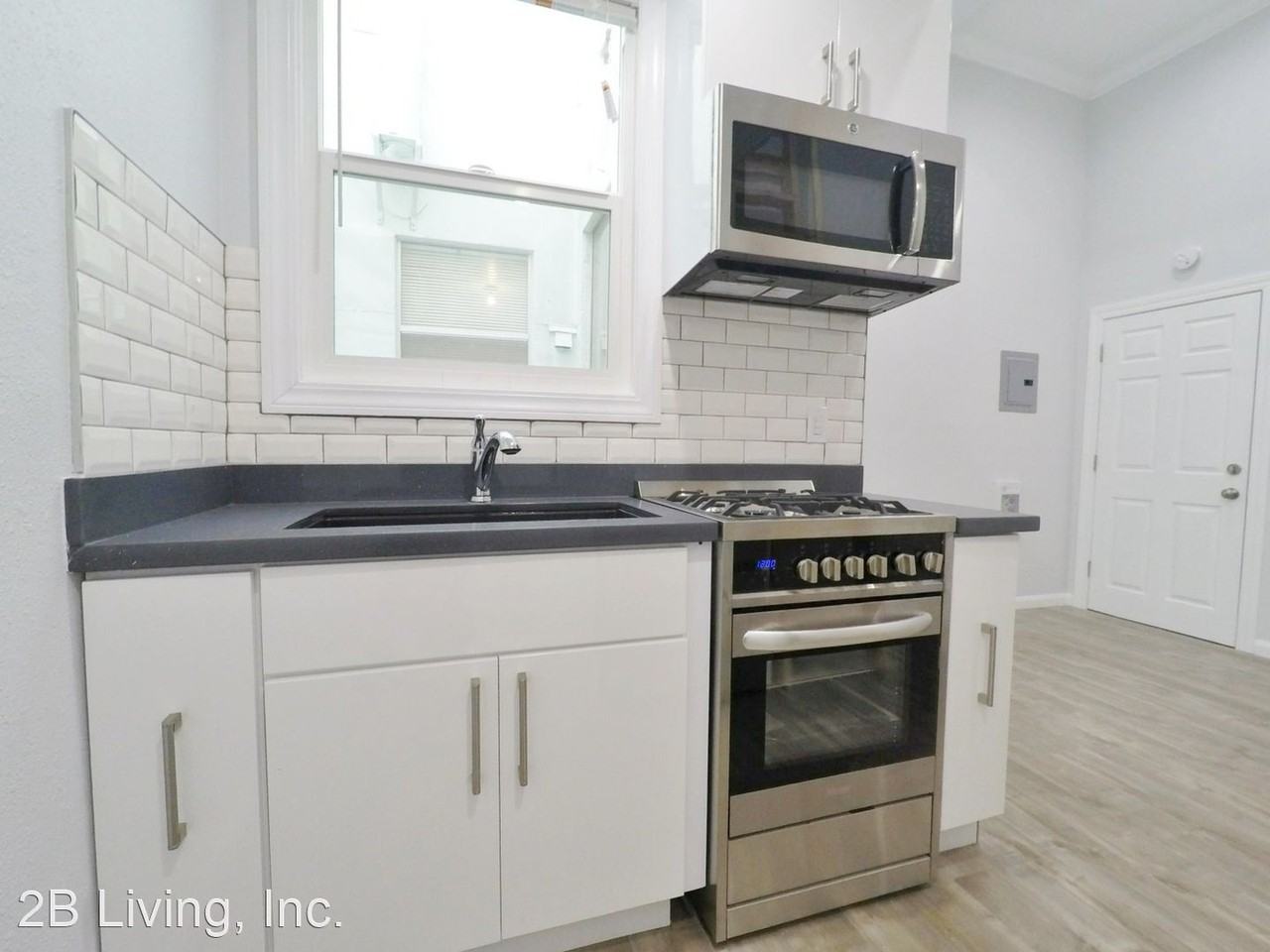 518 7th Street - Photo 3 of 6