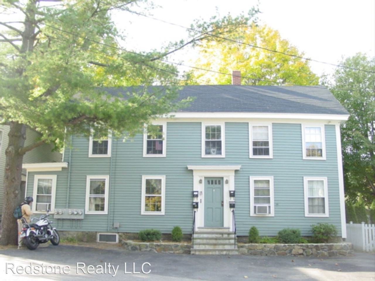 17 Waldron Street Apartments 17 Waldron St, Marblehead, MA 01945 Zumper
