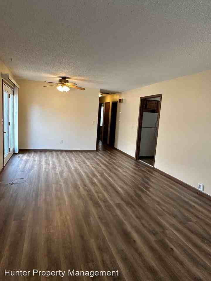 Duncan Apartments in Springfield, MO 65807 Zumper