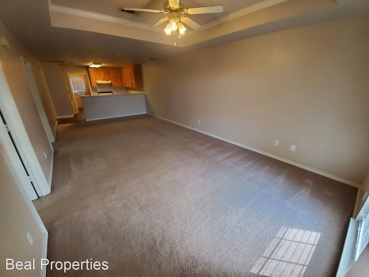 2009 Colgate Dr - Photo 3 of 22